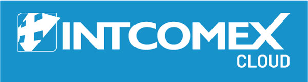Intcomex Cloud